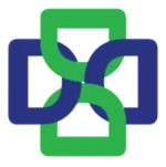 Partner 4